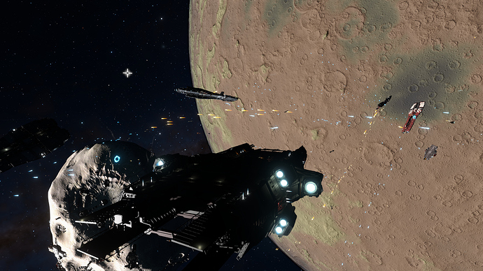 screenshot3