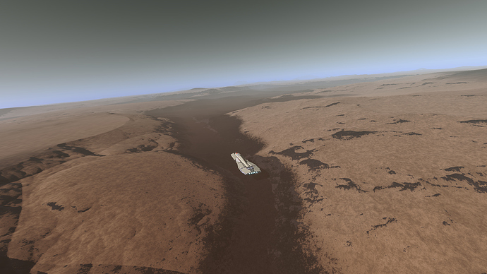 screenshot20