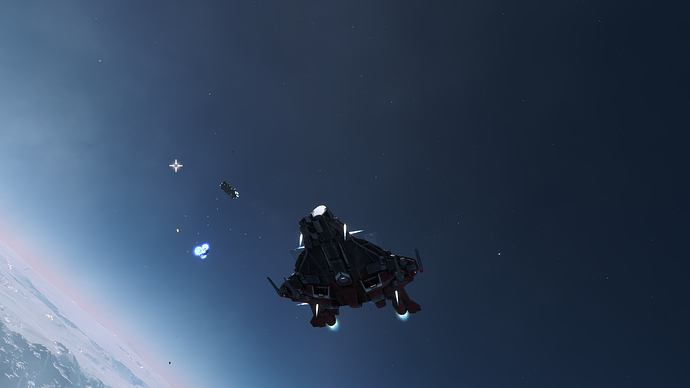 screenshot7