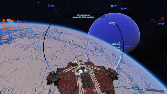 screenshot9
