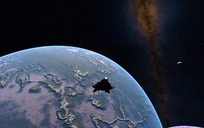 screenshot11