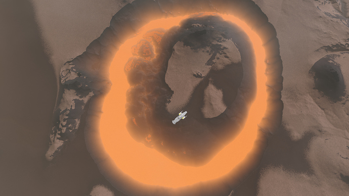 screenshot2030