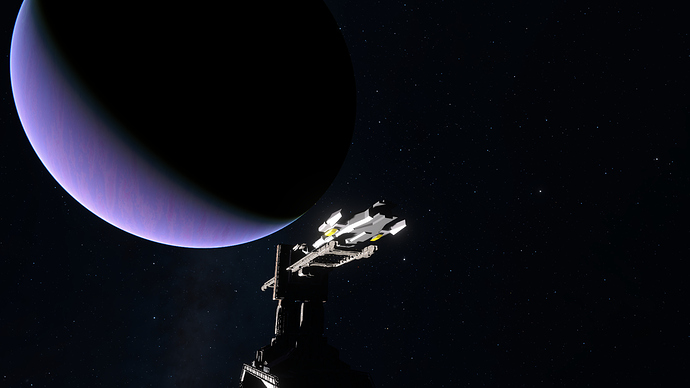 screenshot1
