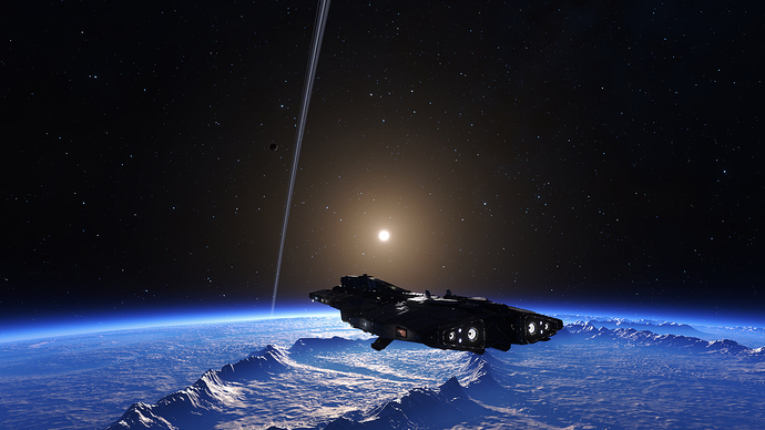 screenshot146