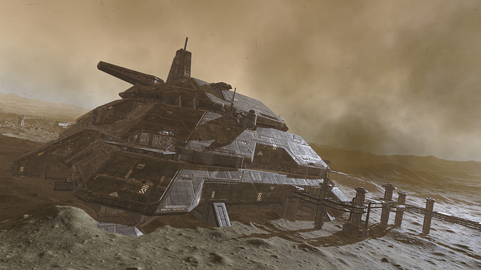 screenshot127