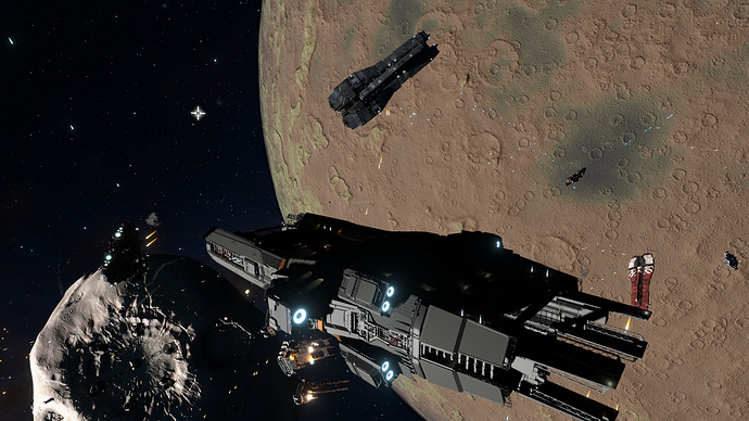 screenshot4
