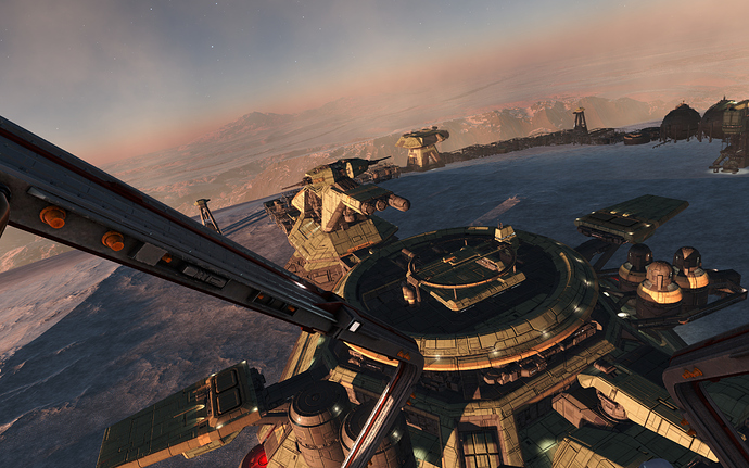 screenshot73