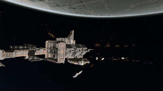 screenshot24