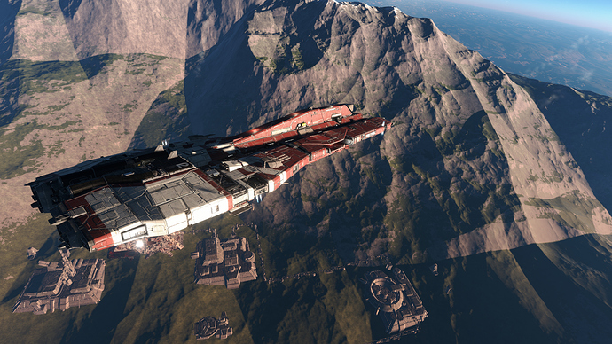 screenshot0