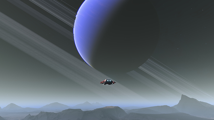screenshot1