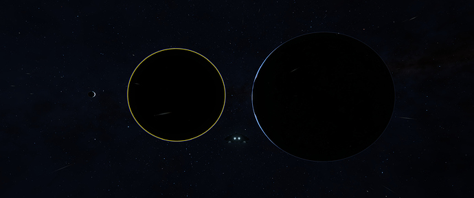 screenshot54