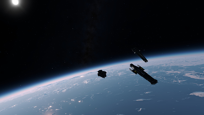 screenshot115