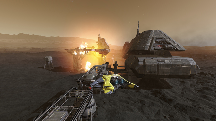 screenshot247