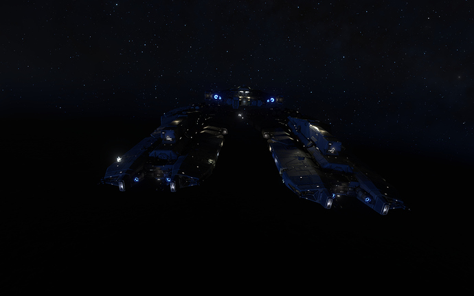 screenshot225