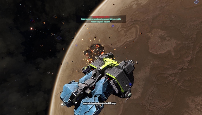 IB09505
