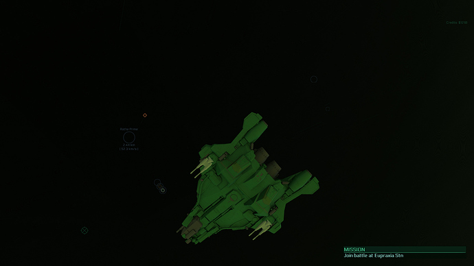 screenshot349