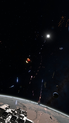 screenshot2377