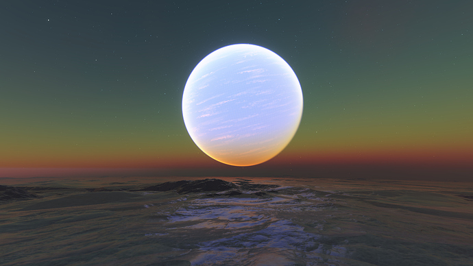 screenshot21