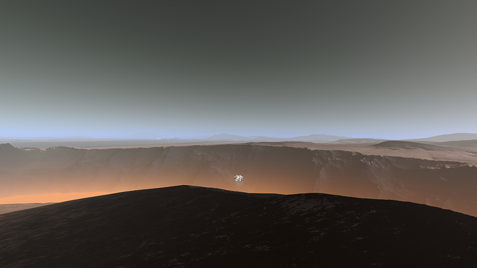 screenshot2011