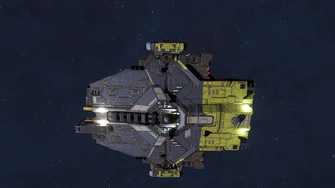 screenshot4