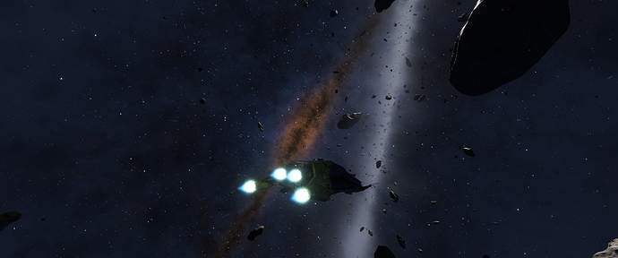 screenshot92