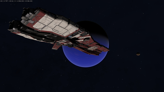 screenshot2