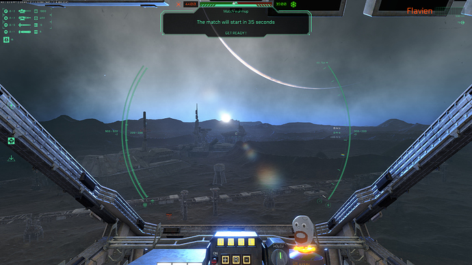 screenshot579