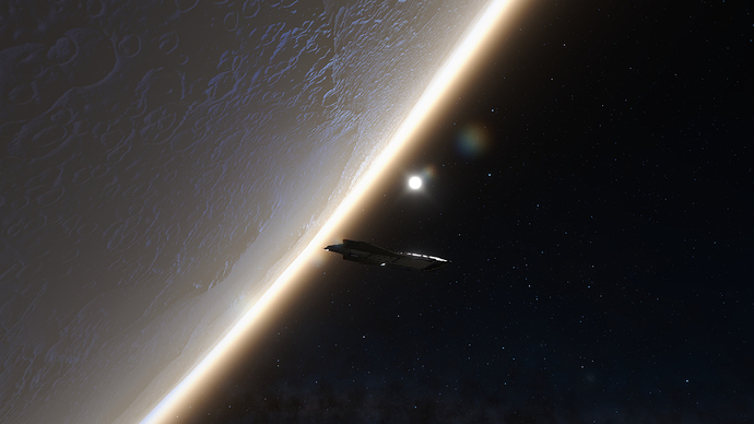 screenshot1991