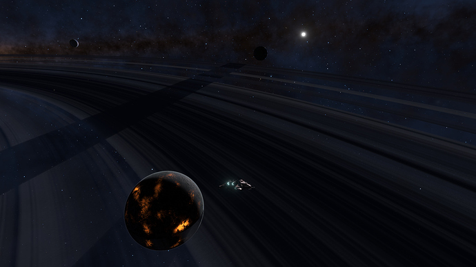 screenshot4
