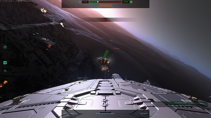 screenshot561