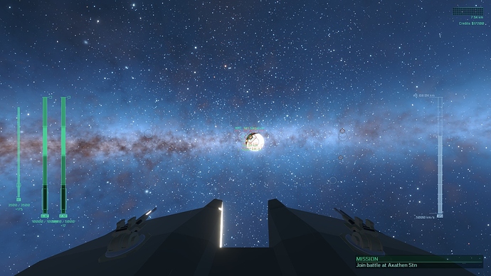 IB08