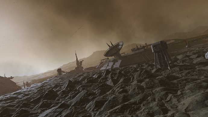 screenshot123