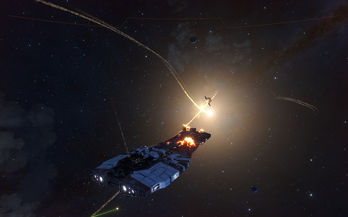 screenshot30
