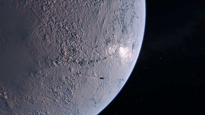 IB05