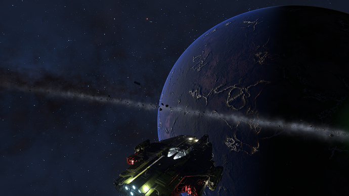 screenshot12