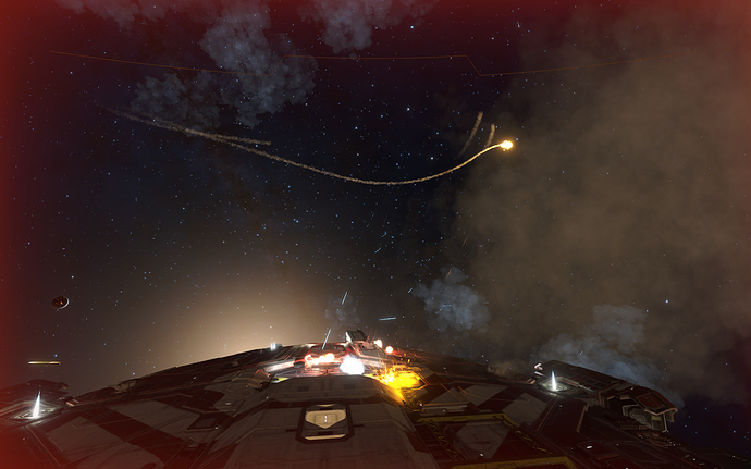 screenshot54
