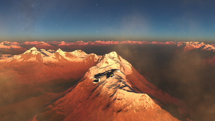 screenshot6