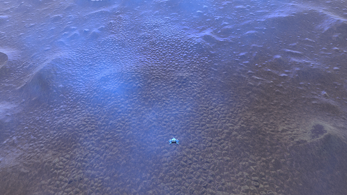 screenshot2096