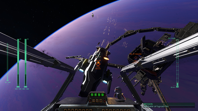 screenshot2