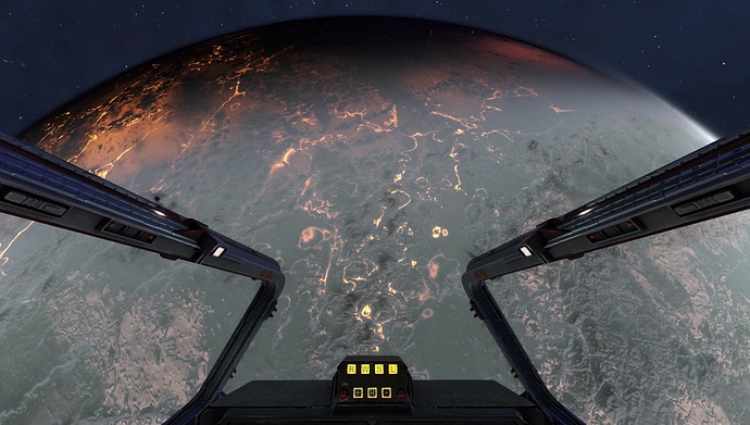 IB00811