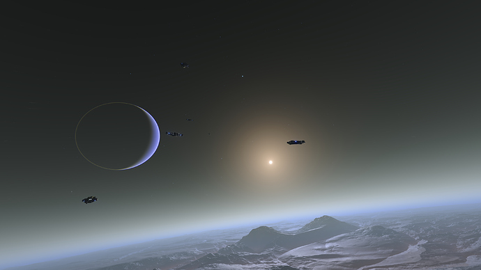 screenshot43
