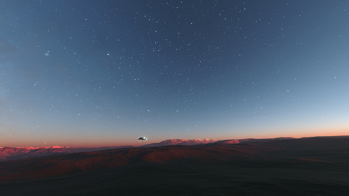screenshot1427