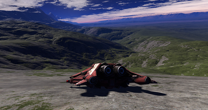 screenshot262