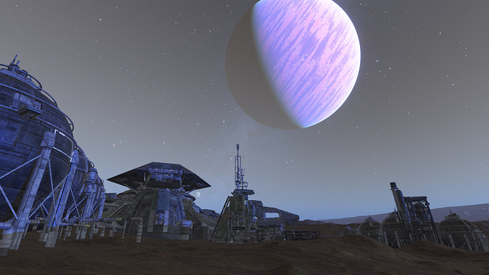 screenshot2130