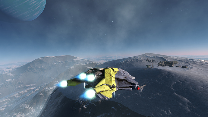 screenshot4