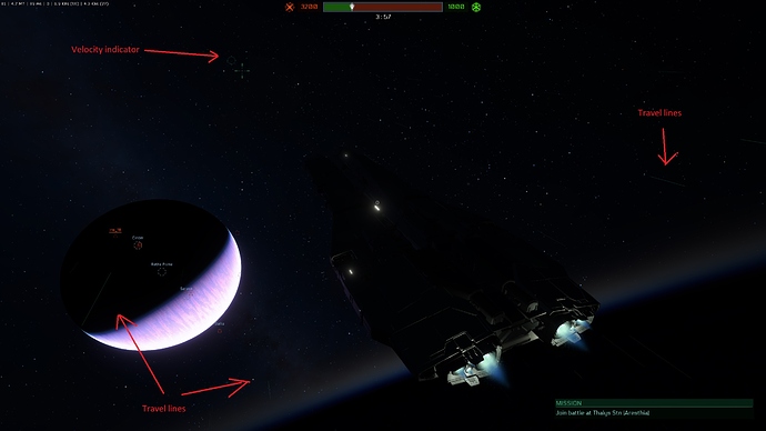 HUD_velocity
