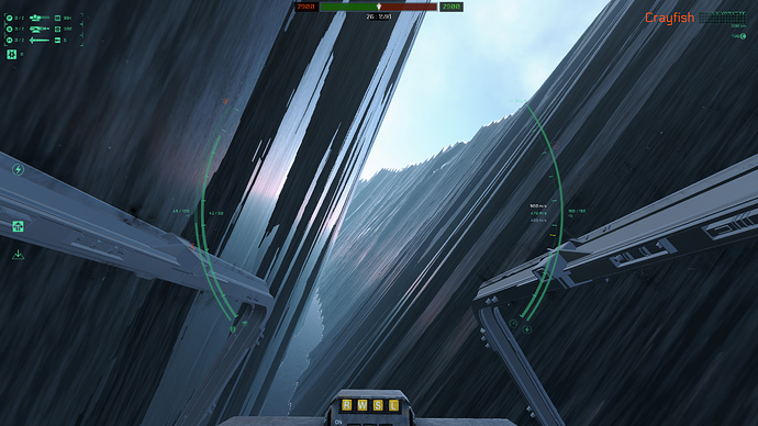 screenshot28
