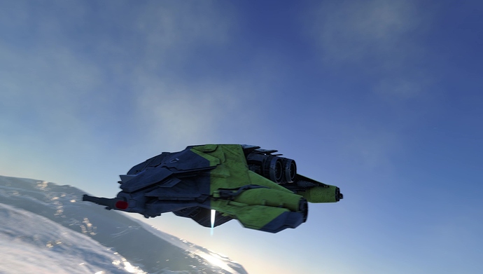 IB15661