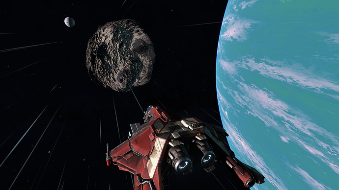 screenshot3