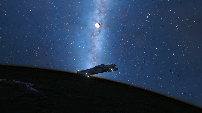 screenshot2